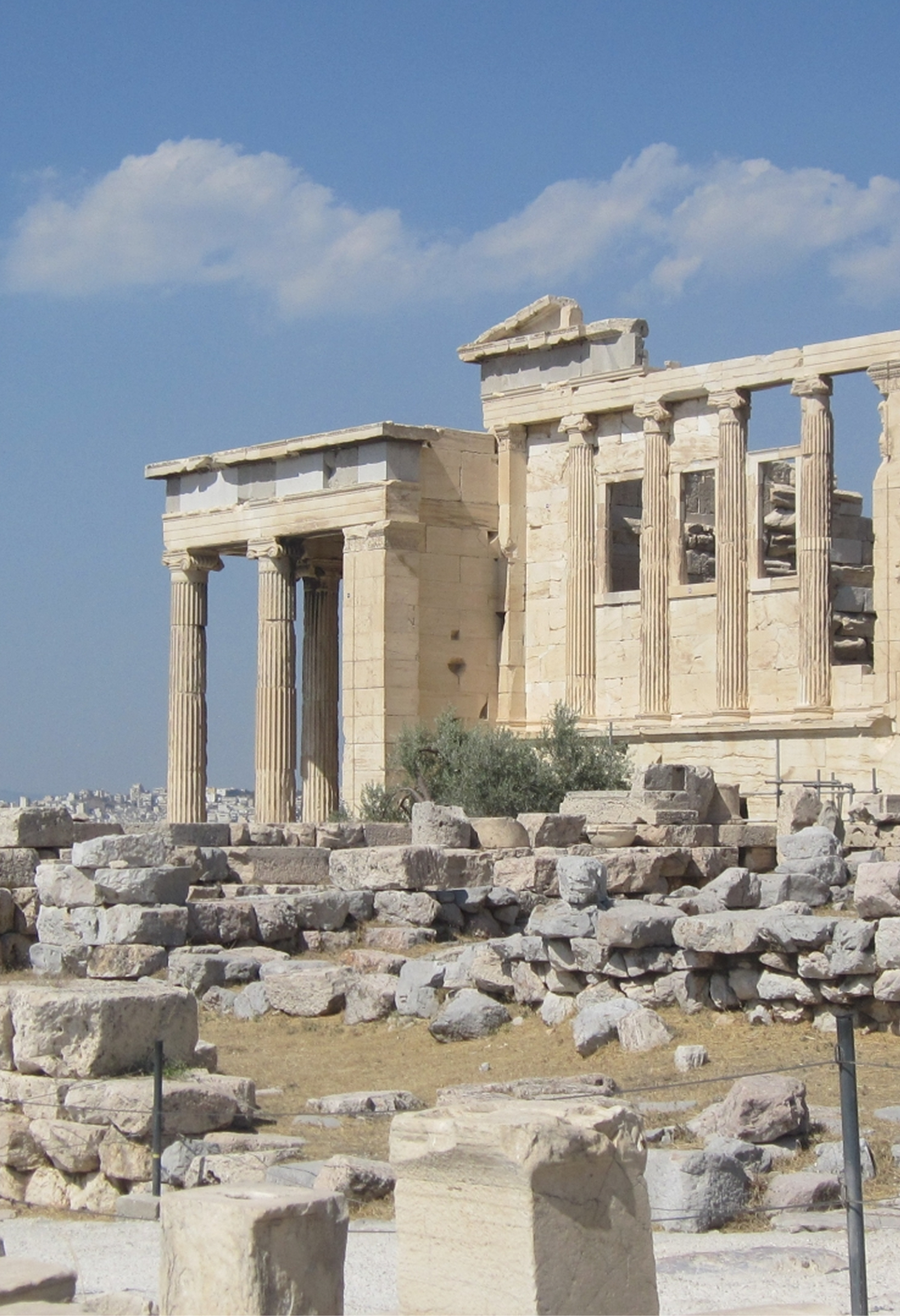 ペルシャ絨毯の背景画像