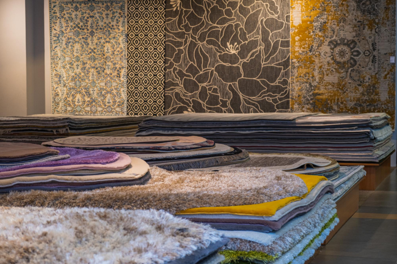 Caravan of Dreams - 踏みしめれば、夢の世界へ旅立つ