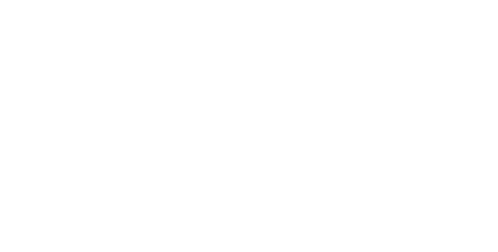 Face any challenge you face