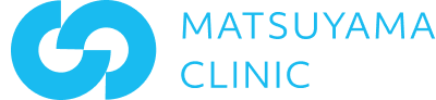 MATSUYAMA CLINIC